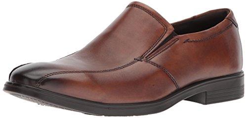 ECCO Men's Melbourne Slip-on Loafer