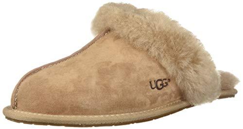 UGG Women's Scuffette II