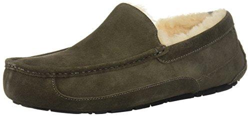 UGG Men's Ascot Slipper