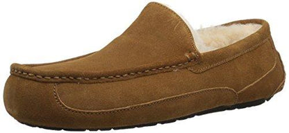 UGG Men's Ascot Slipper