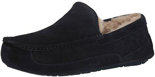 UGG Men's Ascot Slipper