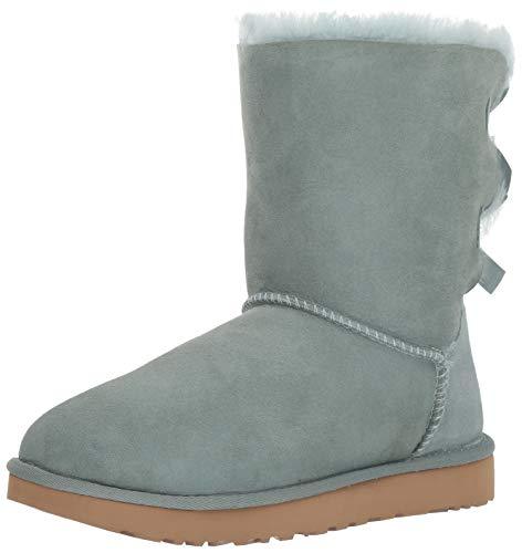 UGG Women's Bailey Bow II Fashion Boot