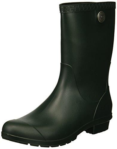 UGG Women's Sienna Matte Rain Boot