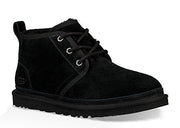 UGG Women's Neumel Chukka Boot