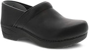 Dansko Women's XP 2.0 Waterproof Clog