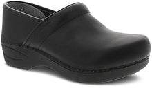 Dansko Women's Xp 2.0 Black
