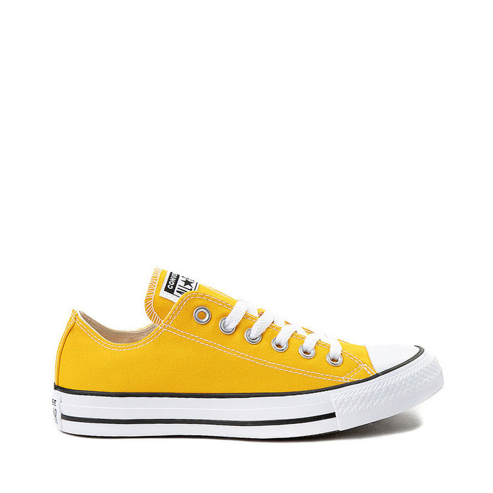 Converse Chuck Taylor Oxford Shoes