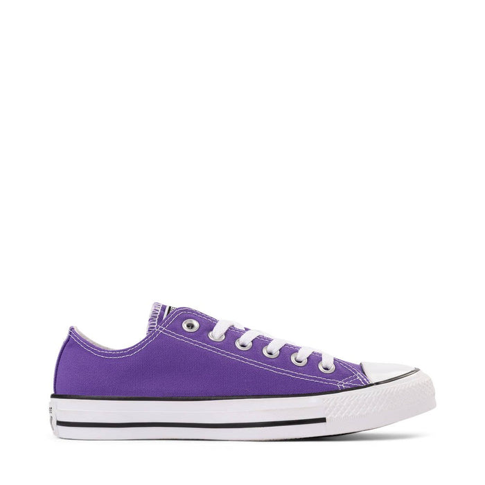Converse CT Sparkle Ox
