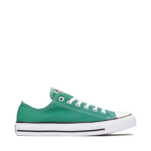 Converse Unisex Chuck Taylor Ox Sneaker