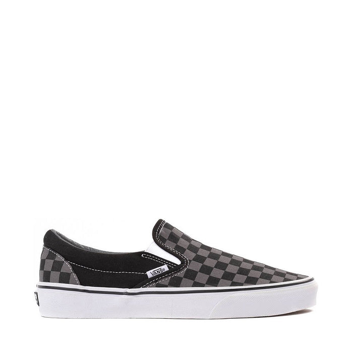Vans Classic Slip-On Unisex