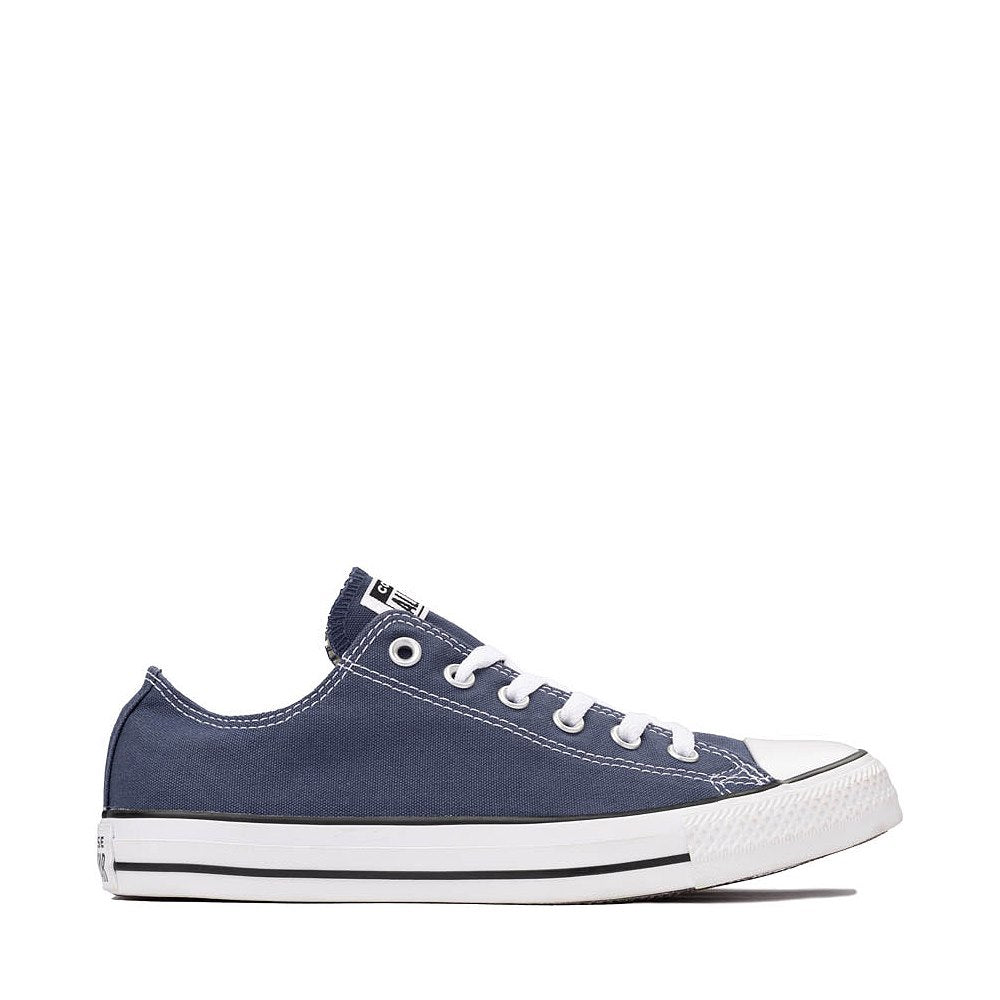 スニーカー CHUCK TAYLOR CANVAS OX 28.0 Converse Chuck Taylor Ox Canvas Sneaker | Feet Heart