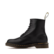 Dr. Martens Unisex 1460 Lace Boot — Black Wyoming in Black