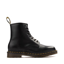 Dr. Martens Unisex 1460 8-Eye Boot in Black