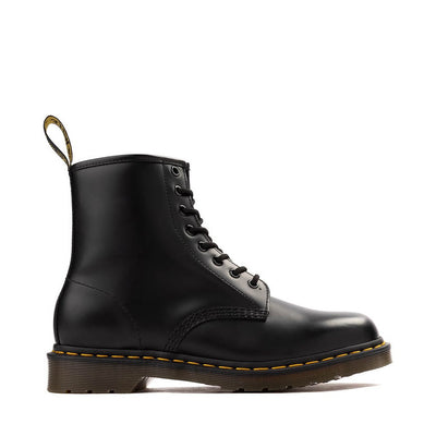 Dr. Martens Unisex 1460 8-Eye Boot