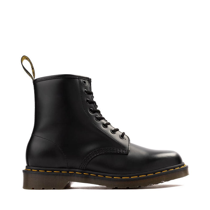 Dr. Martens Unisex 1460 8-Eye Boot