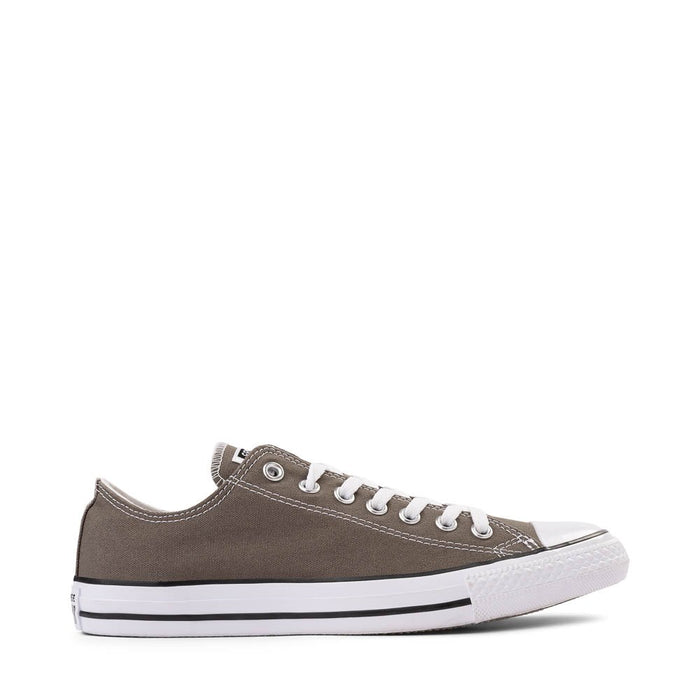Converse Chuck Taylor All Star Slip