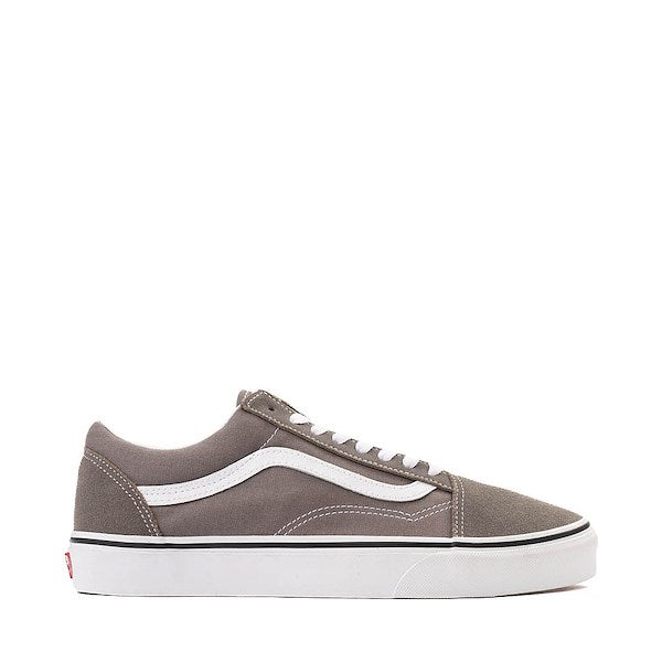 Vans Unisex Old Skool Lite Sneaker