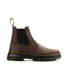 Dr. Martens Unisex Embury Boot in Gaucho