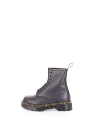 Dr. Martens Unisex 1460 Bex Boot — Black — alternate view