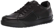 ECCO Men's Byway Sneaker, main view