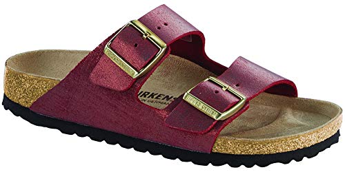 Birkenstock Women's Arizona Sandal
