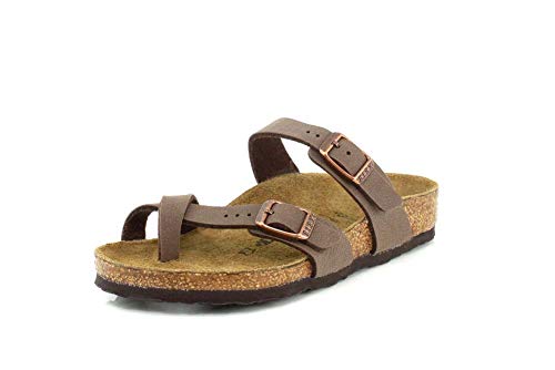 Birkenstock Unisex Mayari Sandal