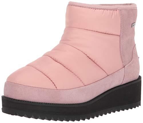 UGG Women's Ridge Mini Snow Boot