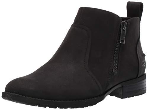 UGG Women's AUREO II Ankle Boot
