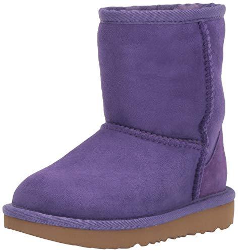 UGG Baby T Classic II Fashion Boot