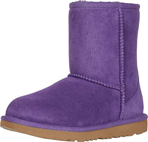 UGG Baby T Classic II Fashion Boot