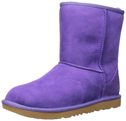 UGG Baby T Classic II Fashion Boot