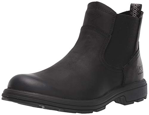 UGG Men's Biltmore Chelsea Boot
