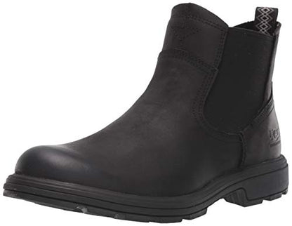 UGG Men's Biltmore Chelsea Boot