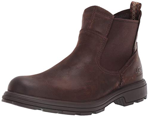 UGG Men's Biltmore Chelsea Boot