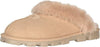 bronzer