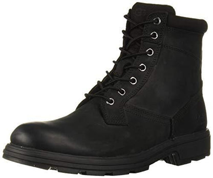 UGG Men's Biltmore Workboot Fashion Boot