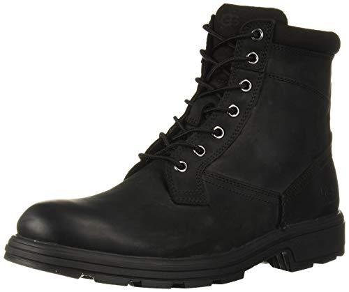 UGG Men's Biltmore Workboot Fashion Boot