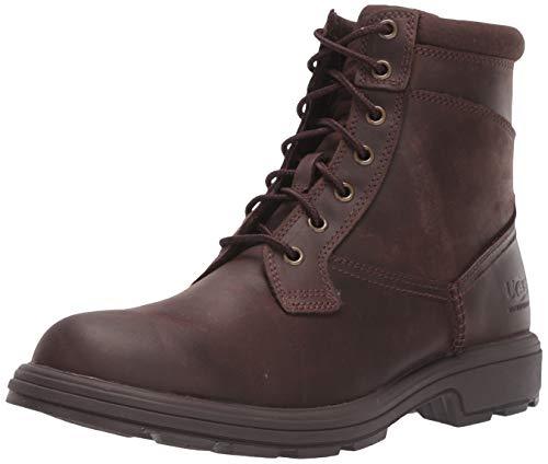 UGG Men's Biltmore Workboot Fashion Boot