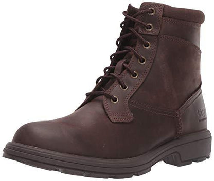 UGG Men's Biltmore Workboot Fashion Boot