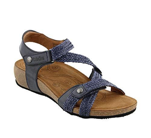 Taos Footwear Footwear Women's Trulie Sandal