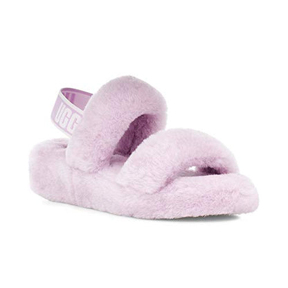 UGG Oh Yeah Slide