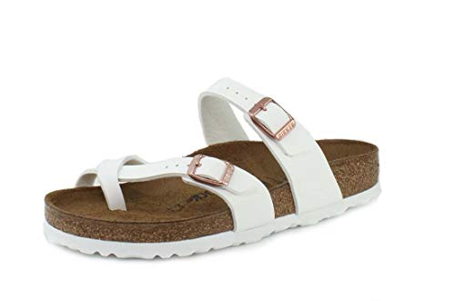 Birkenstock Unisex Mayari Sandal