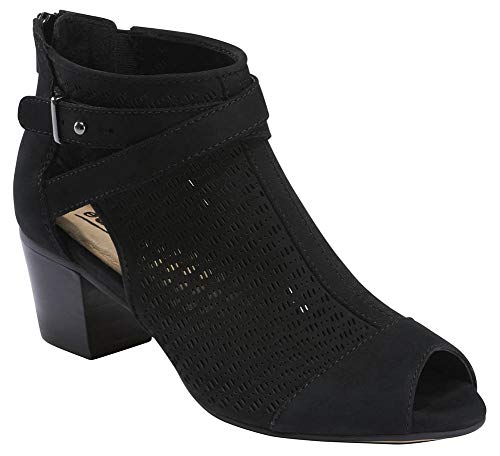 Earth Shoes Leros Gaia Women's
