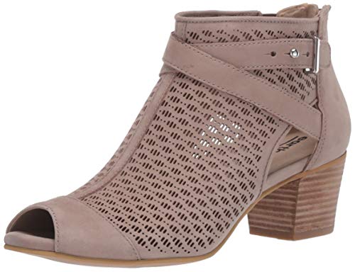 Earth Shoes Leros Gaia Women's