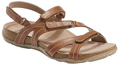 Earth Shoes Sand Oahu Women's