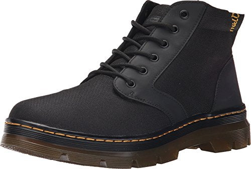BONNY CHUKKA