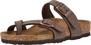 Birkenstock Unisex Mayari Sandal