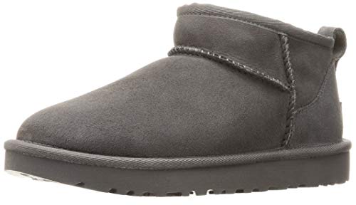 UGG Women's Classic Ultra Mini Fashion Boot