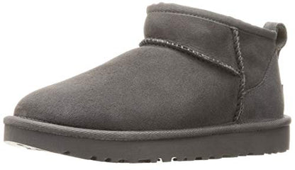 UGG Women's Classic Ultra Mini Fashion Boot