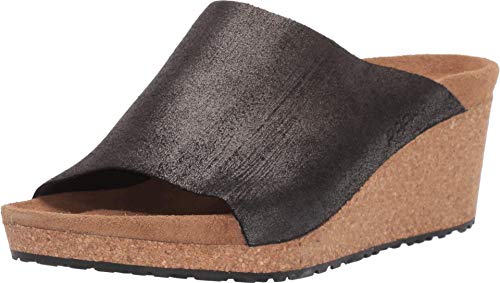 BIRKENSTOCK Women's Namica Narrow